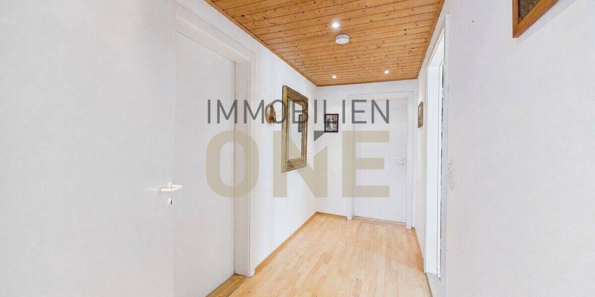 Einfamilienhaus Abensberg - 5 Zimmer, 137 m&sup2;, 439.000&euro; | Angebot:26824723