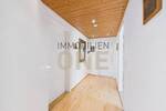 Einfamilienhaus Abensberg - 5 Zimmer, 137 m&sup2;, 439.000&euro; | Angebot:26824723