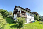 Mehrfamilienhaus, Wohnhaus Leutkirch Diepoldshofen - 9 Zimmer, 235 m&sup2;, 638.800&euro; | Angebot:25338196