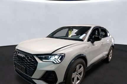 Audi Q3 59.990 km 24.990 &euro; Peine 31228