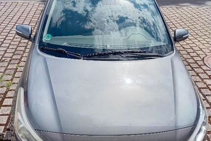 Hyundai i20 146.800 km 6.900 &euro; Alheim 36211