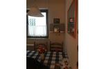 Etagenwohnung Tännesberg - 2 Zimmer, 65 m&sup2;, 70.000&euro; | Angebot:26961347