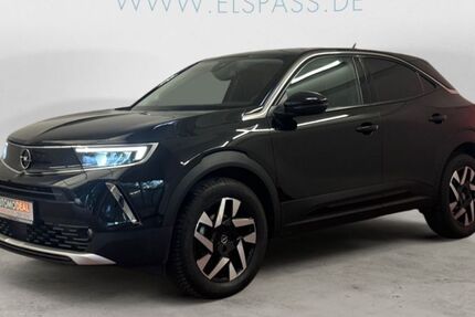 Opel Mokka 39.146 km 99.999 € Dinslaken 46539
