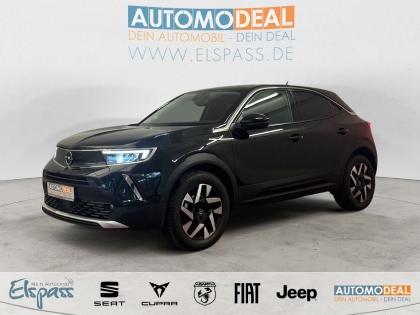 Opel Mokka 39.146 km 99.999 € Dinslaken 46539