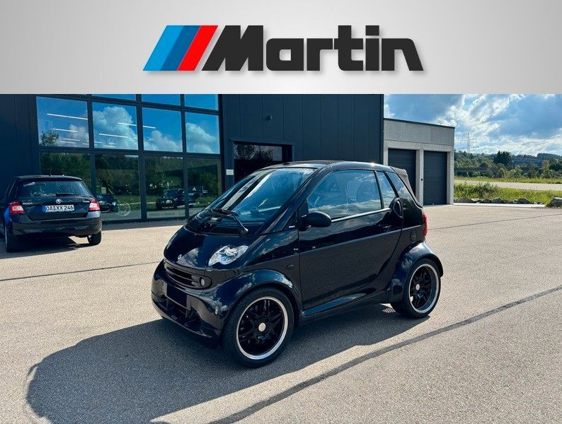 ForTwo
