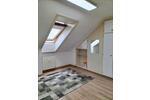 Dachgeschoßwohnung Wertheim - 4.5 Zimmer, 78 m&sup2;, 195.000&euro; | Angebot:26420115