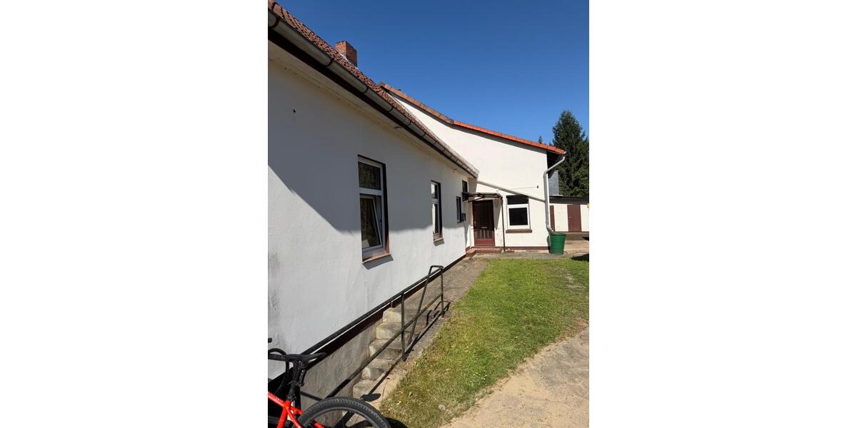 Mehrfamilienhaus, Wohnhaus Celle Altencelle - 9 Zimmer, 290 m&sup2;, 334.000&euro; | Angebot:27028552