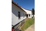 Mehrfamilienhaus, Wohnhaus Celle Altencelle - 9 Zimmer, 290 m&sup2;, 334.000&euro; | Angebot:27028552