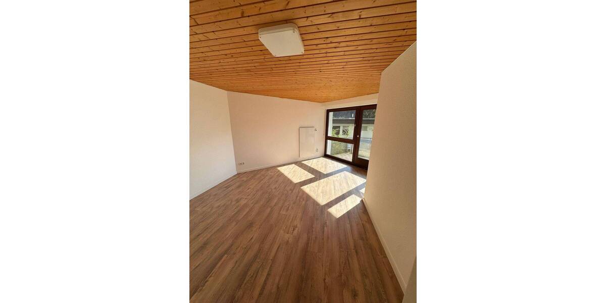 Etagenwohnung Baiersbronn Schönmünzach - 2 Zimmer, 67 m&sup2;, 125.000&euro; | Angebot:26160610
