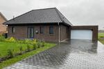 Bungalow in Garlstorf-Bleckede 4 zimmer