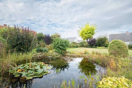 Grundstück Hemmoor Warstade - 88.150&euro; | Angebot:22725094