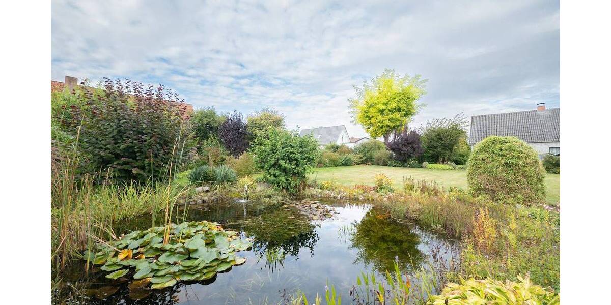 Grundstück Hemmoor Warstade - 88.150&euro; | Angebot:22725094