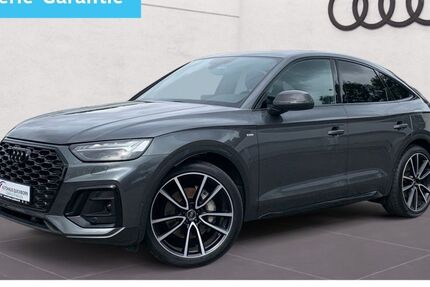Audi Q5 43.984 km 44.980 &euro; Quickborn 25451