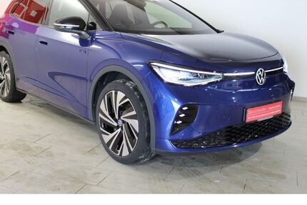 VW ID.4 8.969 km 45.980 € Schopfloch 91626