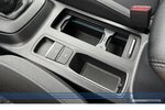 Ford Focus Cool R-Cam*ParkIN*Navi*Car-play*SHZ*Tempo 103.662 km 10.890 &euro; Berlin 13187