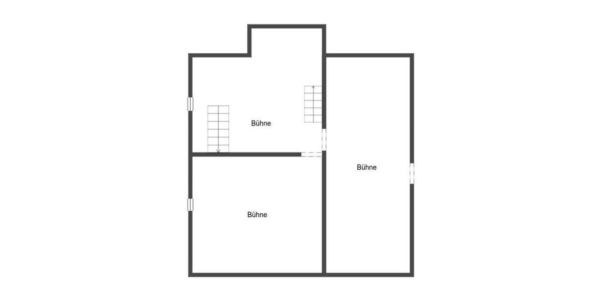 Einfamilienhaus Horb am Neckar Betra - 5 Zimmer, 269.000&euro; | Angebot:26826097