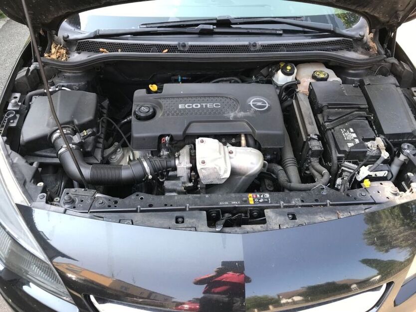Astra