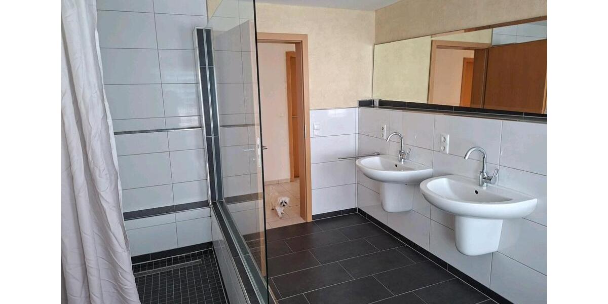 Erdgeschoßwohnung Molbergen - 1 Zimmer, 90 m&sup2;, 750&euro; | Angebot:25944696