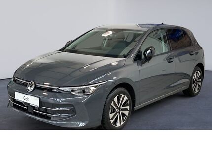 VW Golf 4.155 km 36.360 &euro; Braunschweig 38124