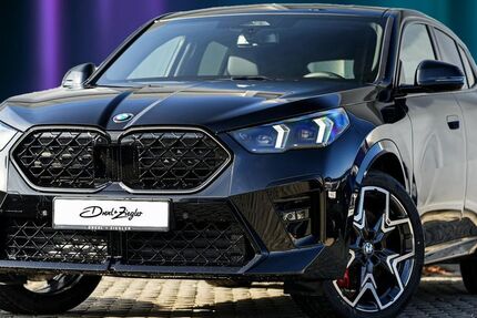 BMW X2 7.990 km 51.490 &euro; Augsburg 86199