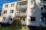 Etagenwohnung Recklinghausen Berghausen - 2 Zimmer, 59 m&sup2;, 472&euro; | Angebot:25054966