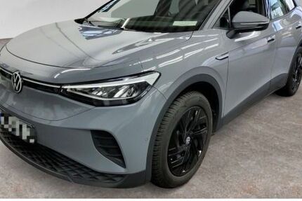 VW ID.5 52.232 km 24.990 &euro; Lemgo 32657