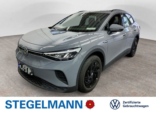 VW ID.5 52.232 km 24.990 &euro; Lemgo 32657