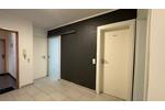 Etagenwohnung Kassel Niederzwehren - 3.5 Zimmer, 74 m&sup2;, 189.000&euro; | Angebot:27133067