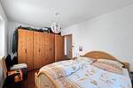 Doppelhaushälfte Markt Indersdorf - 6 Zimmer, 140 m&sup2;, 775.000&euro; | Angebot:26308731