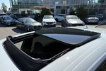 Audi RSQ8 4.0 TFSI quattro 360°/PANO/MEMORY/1.HAND 43.321 km 99.900 &euro; Villingen-Schwenningen 78054