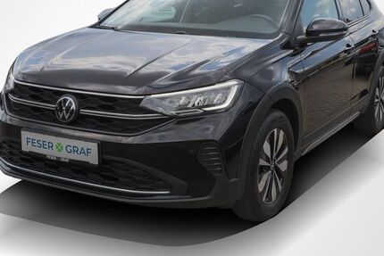 VW Taigo 82.050 km 14.880 &euro; Baiersdorf 91083