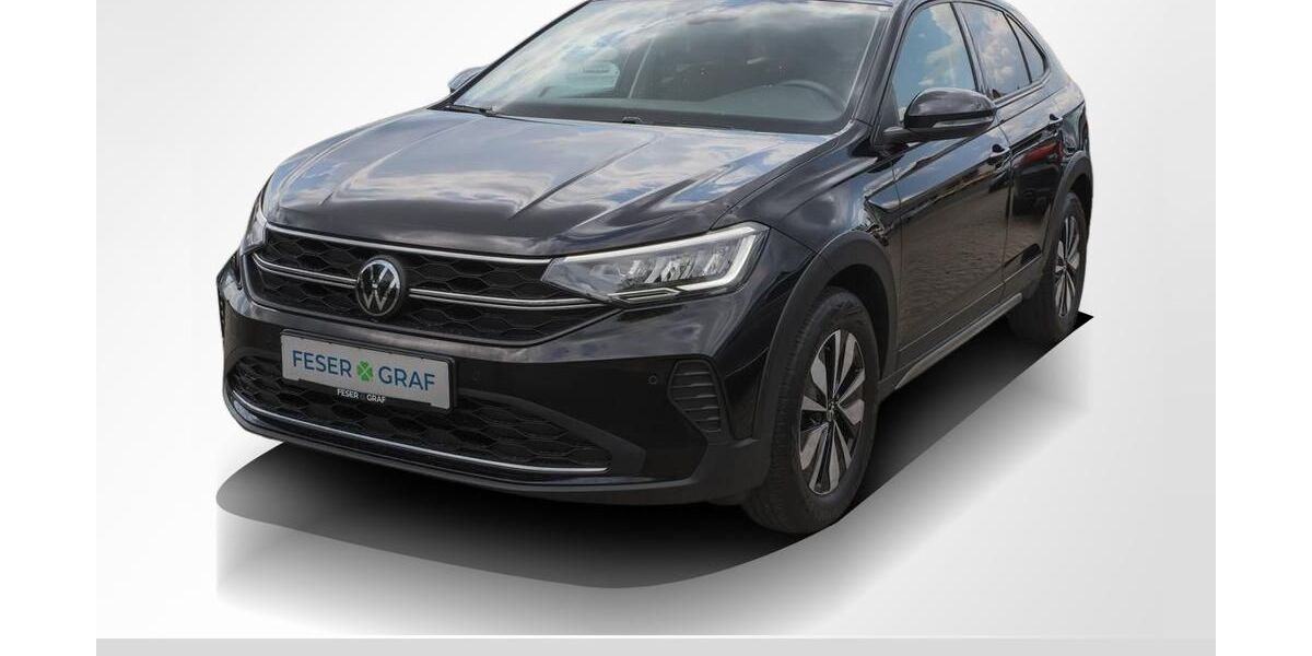 VW Taigo 82.050 km 14.880 &euro; Baiersdorf 91083