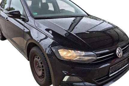 VW Polo 99.500 km 6.800 &euro; Peine, Stadt 31226