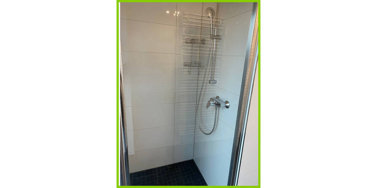 Etagenwohnung Buxtehude-Hedendorf Hedendorf - 3 Zimmer, 72 m&sup2;, 945&euro; | Angebot:26345702