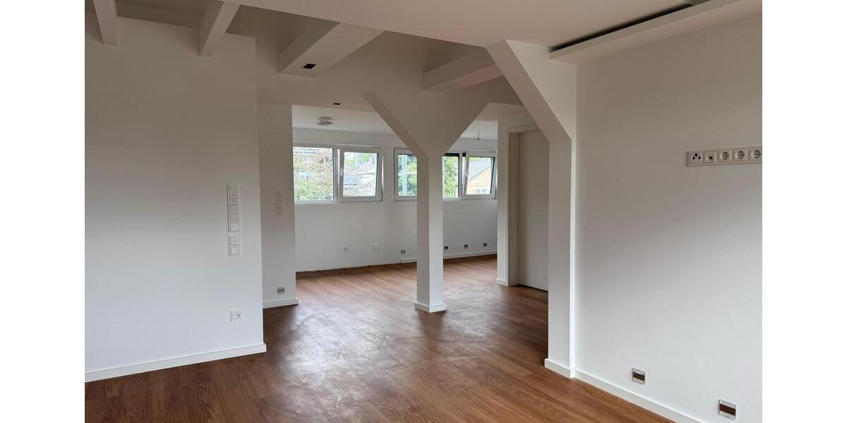 Mehrfamilienhaus, Wohnhaus Hilden - 10 Zimmer, 192 m&sup2;, 650.000&euro; | Angebot:27428612