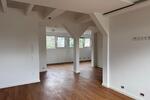 Mehrfamilienhaus, Wohnhaus Hilden - 10 Zimmer, 192 m&sup2;, 650.000&euro; | Angebot:27428612