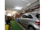 Bungalow Düsseldorf Stadtbezirk 6 - 4 Zimmer, 180 m&sup2;, 425.000&euro; | Angebot:27194367