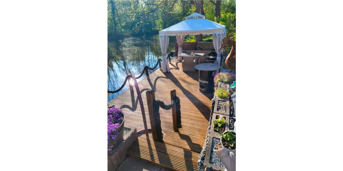 Reihenhaus Wilhelmshaven Aldenburg - 5 Zimmer, 150 m&sup2;, 250.000&euro; | Angebot:25546375