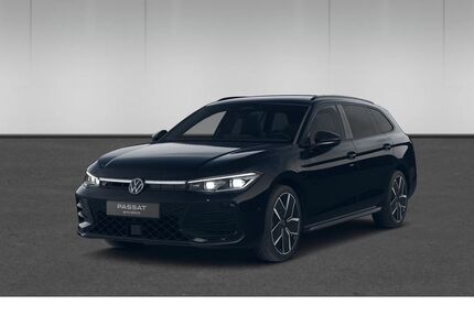 VW Passat Variant 10.093 km 49.439 &euro; Telgte 48291
