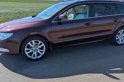 Skoda Superb 176.097 km 7.199 € Burgstetten 71576