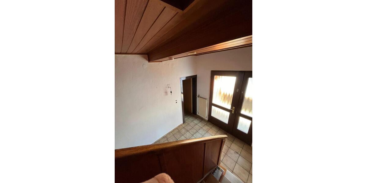 Bauernhaus, Landhaus Waldeck - 5 Zimmer, 140 m&sup2;, 570&euro; | Angebot:24862394