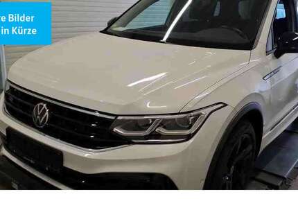 VW Tiguan 24.000 km 34.449 &euro; Mühlheim a. Main 63165