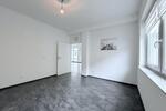 Gewerbeobjekt Wörth am Rhein - 1.350&euro; | Angebot:25594880
