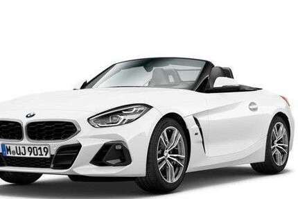 BMW Z4 8.215 km 43.330 &euro; Esslingen am Neckar 73730