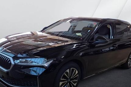 Skoda Superb 21.096 km 35.480 &euro; Emsdetten 48282