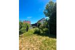 Einfamilienhaus Frielendorf - 3 Zimmer, 80 m&sup2;, 159.000&euro; | Angebot:26770389