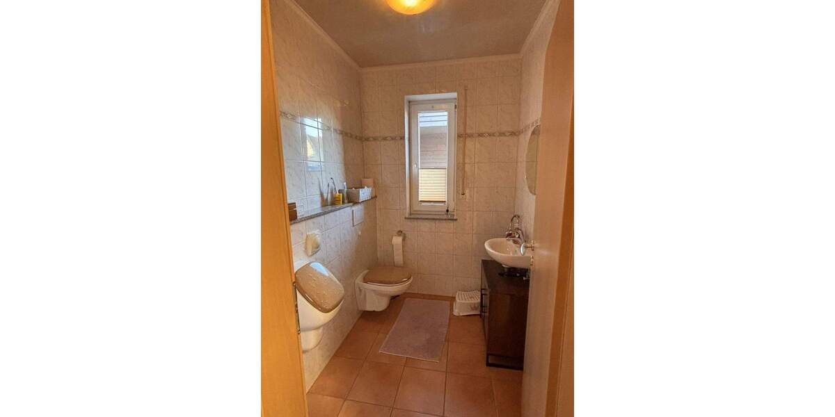 Einfamilienhaus Visbek - 5 Zimmer, 137 m&sup2;, 379.000&euro; | Angebot:25677142