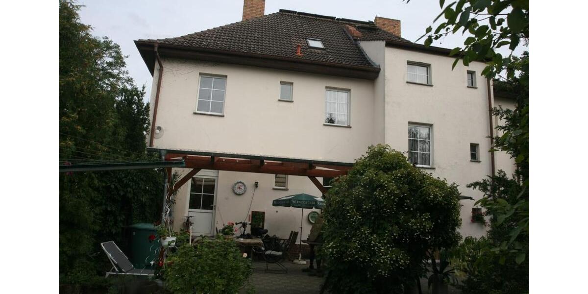 Mehrfamilienhaus, Wohnhaus Eisenhüttenstadt - 270.000&euro; | Angebot:26857757