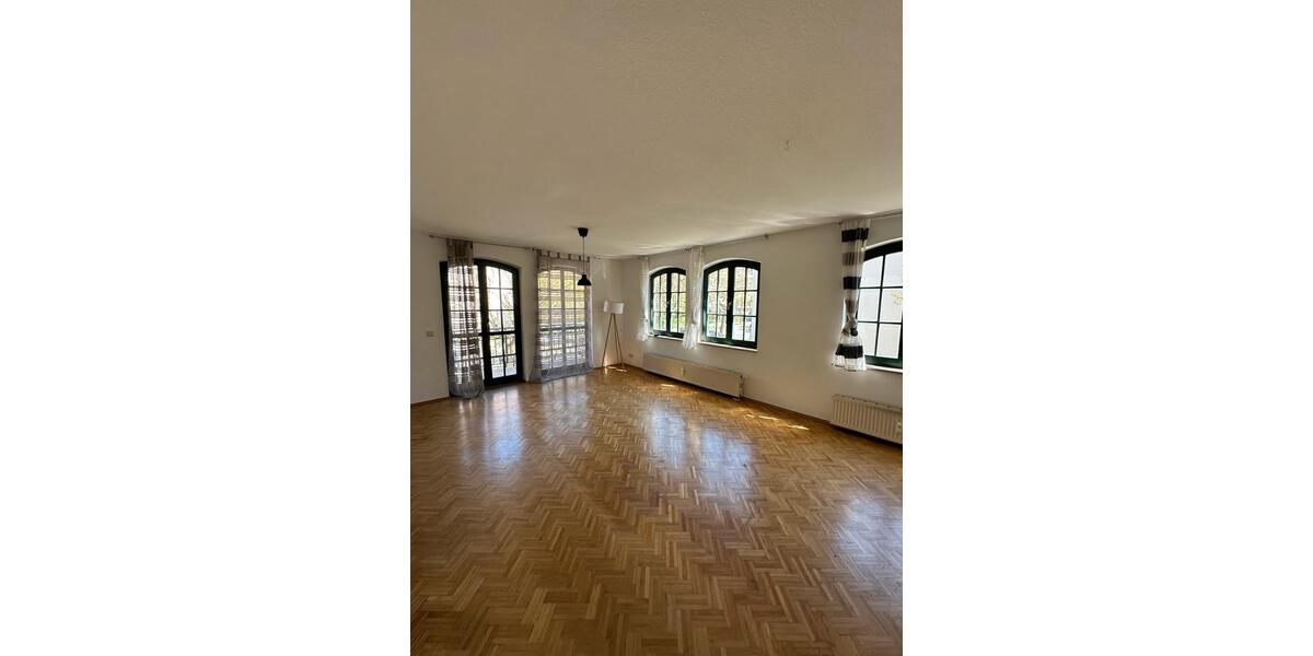 Etagenwohnung Dresden Cotta - 2 Zimmer, 51 m&sup2;, 490&euro; | Angebot:26365776
