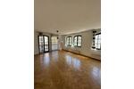Etagenwohnung Dresden Cotta - 2 Zimmer, 51 m&sup2;, 490&euro; | Angebot:26365776